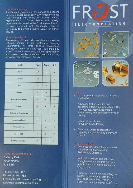 Brochure 2